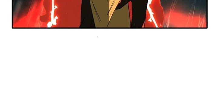 Tinh Môn Chapter 60 - 222