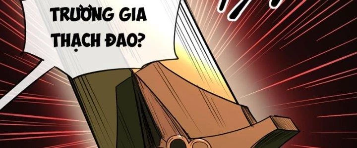 Tinh Môn Chapter 60 - 224