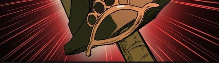 Tinh Môn Chapter 60 - 225