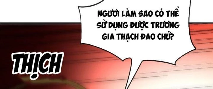 Tinh Môn Chapter 60 - 228