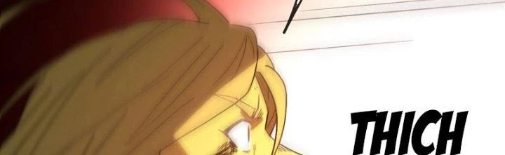 Tinh Môn Chapter 60 - 229