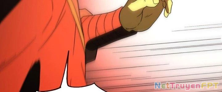 Tinh Môn Chapter 60 - 231