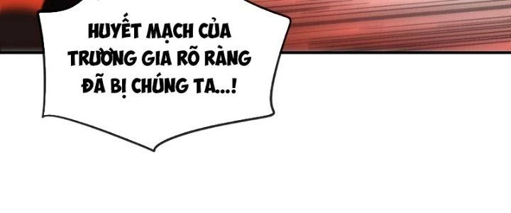 Tinh Môn Chapter 60 - 232