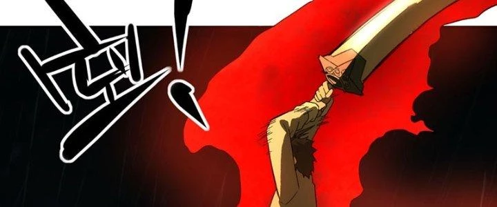 Tinh Môn Chapter 60 - 236