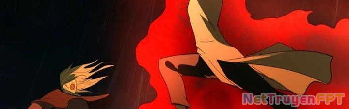 Tinh Môn Chapter 60 - 237