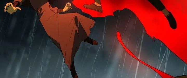 Tinh Môn Chapter 60 - 238