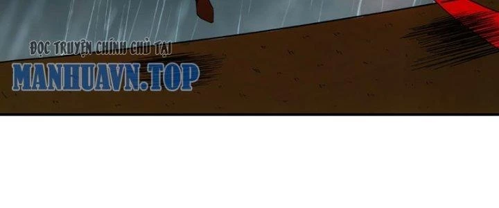 Tinh Môn Chapter 60 - 239