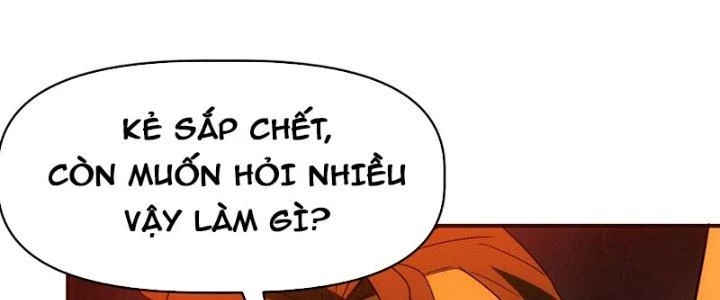 Tinh Môn Chapter 60 - 242