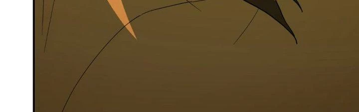 Tinh Môn Chapter 60 - 245
