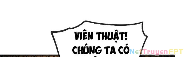 Tinh Môn Chapter 60 - 249