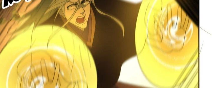 Tinh Môn Chapter 60 - 251