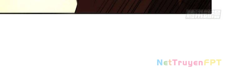 Tinh Môn Chapter 60 - 253