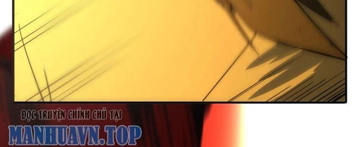 Tinh Môn Chapter 60 - 259