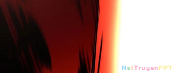 Tinh Môn Chapter 60 - 260