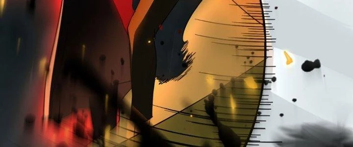 Tinh Môn Chapter 60 - 278