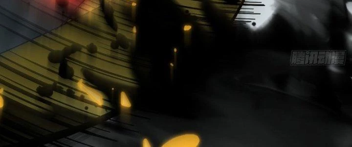 Tinh Môn Chapter 60 - 279