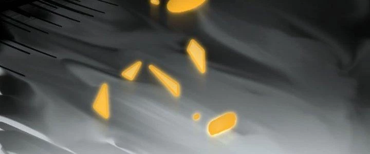Tinh Môn Chapter 60 - 280