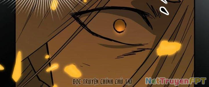 Tinh Môn Chapter 60 - 284