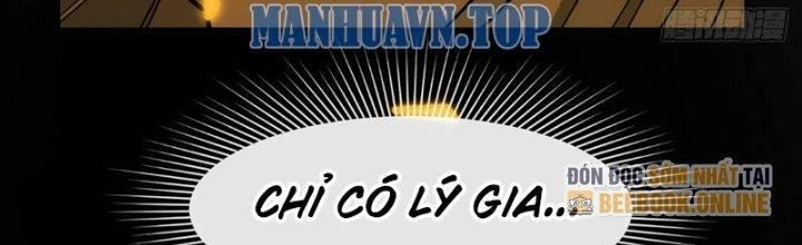 Tinh Môn Chapter 60 - 285