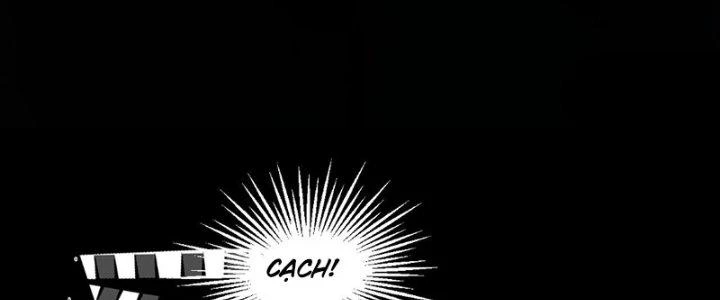 Tinh Môn Chapter 60 - 290