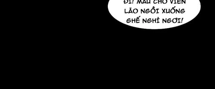 Tinh Môn Chapter 60 - 292
