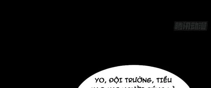 Tinh Môn Chapter 60 - 298