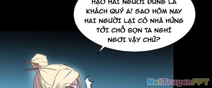 Tinh Môn Chapter 60 - 299