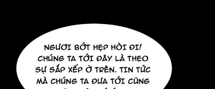 Tinh Môn Chapter 60 - 303
