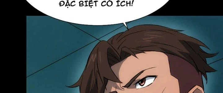 Tinh Môn Chapter 60 - 304