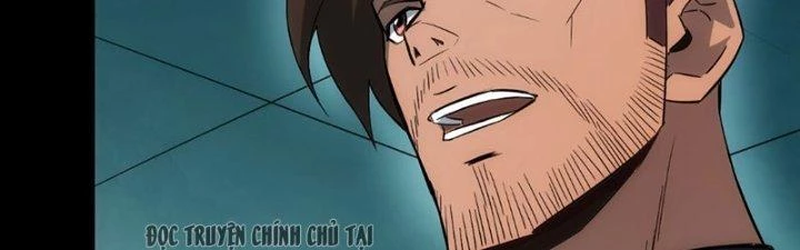 Tinh Môn Chapter 60 - 305