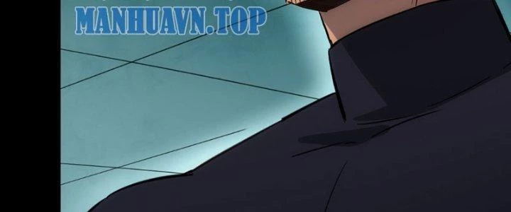 Tinh Môn Chapter 60 - 306