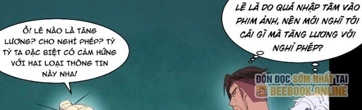 Tinh Môn Chapter 60 - 309
