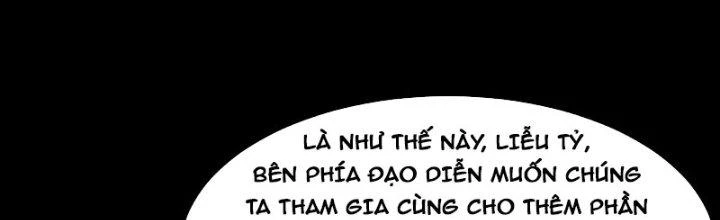 Tinh Môn Chapter 60 - 313