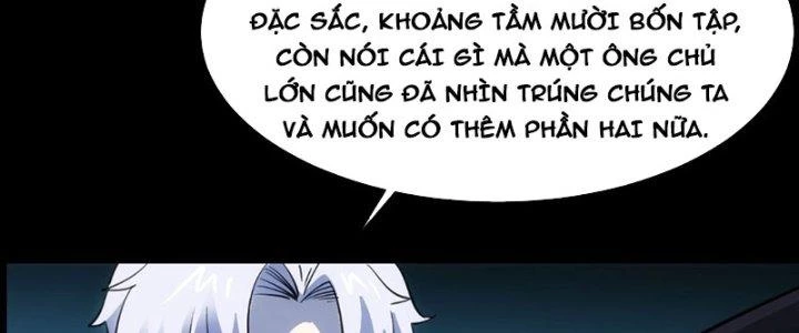 Tinh Môn Chapter 60 - 314