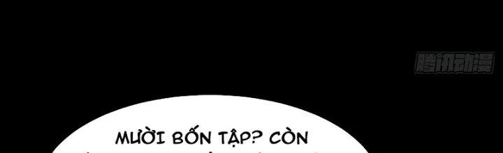 Tinh Môn Chapter 60 - 317