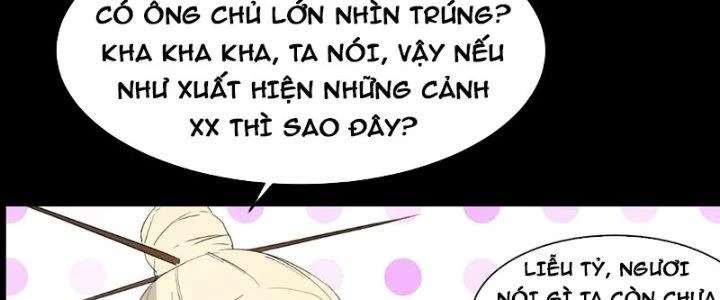 Tinh Môn Chapter 60 - 318