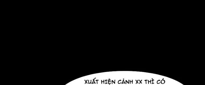 Tinh Môn Chapter 60 - 327