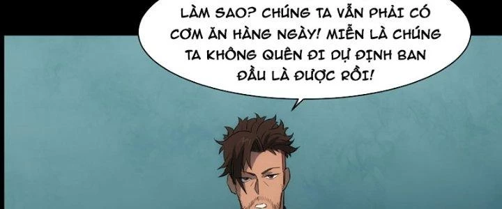 Tinh Môn Chapter 60 - 328