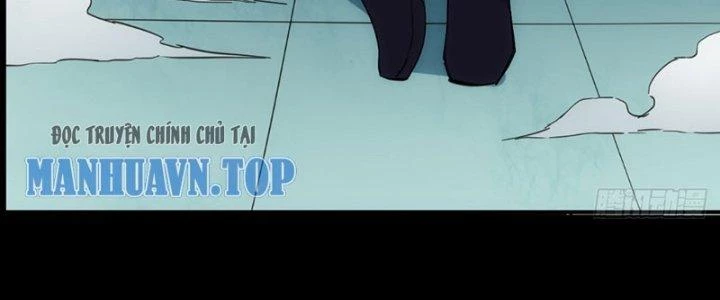 Tinh Môn Chapter 60 - 331
