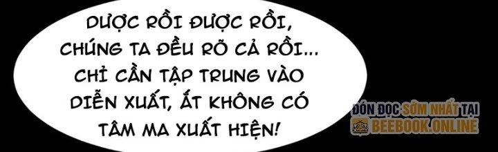 Tinh Môn Chapter 60 - 333