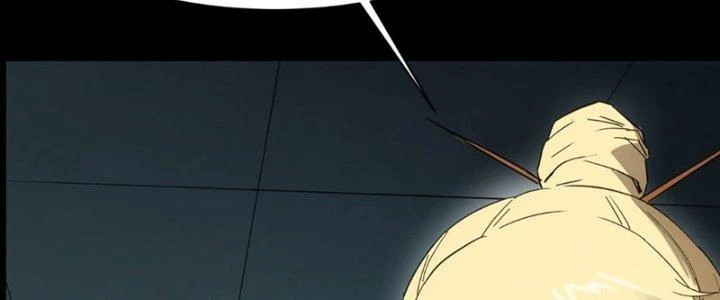 Tinh Môn Chapter 60 - 334