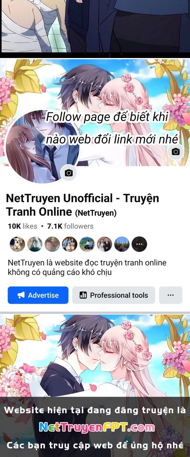 Tinh Môn Chapter 60 - 337