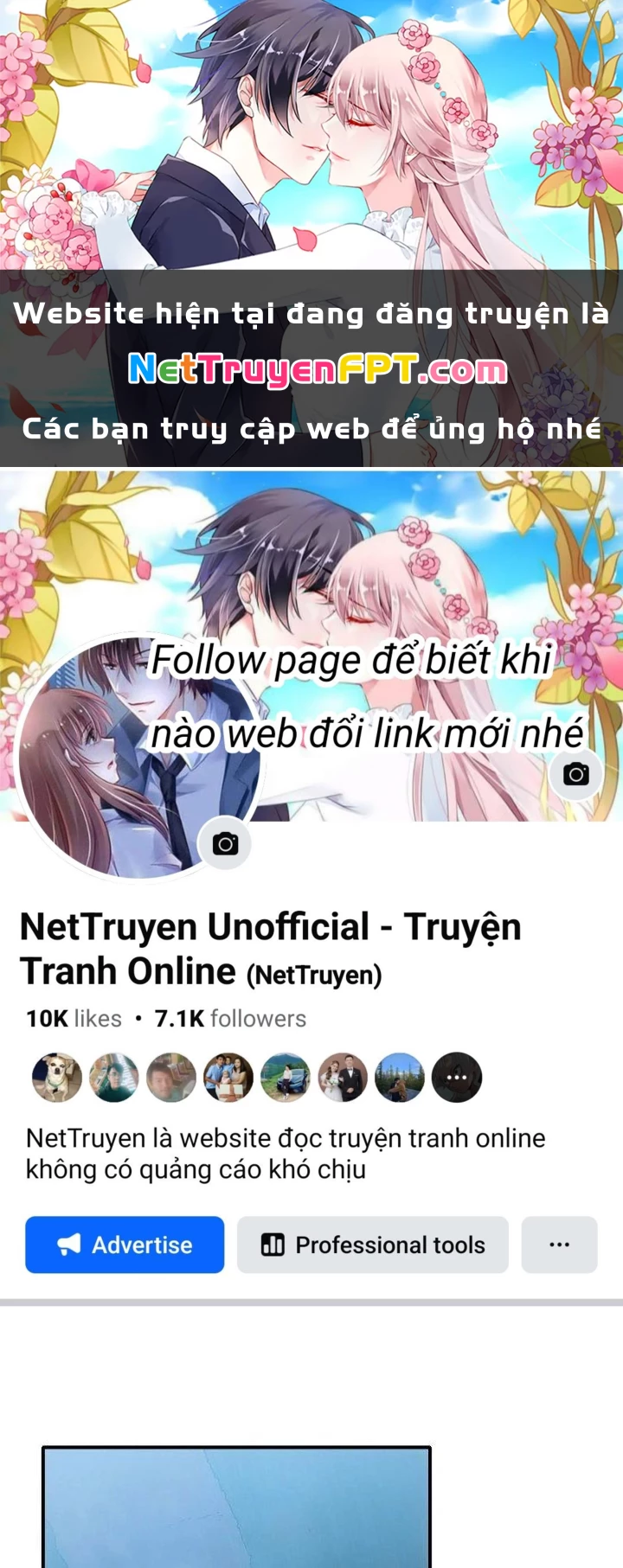 Tinh Môn Chapter 61 - 1