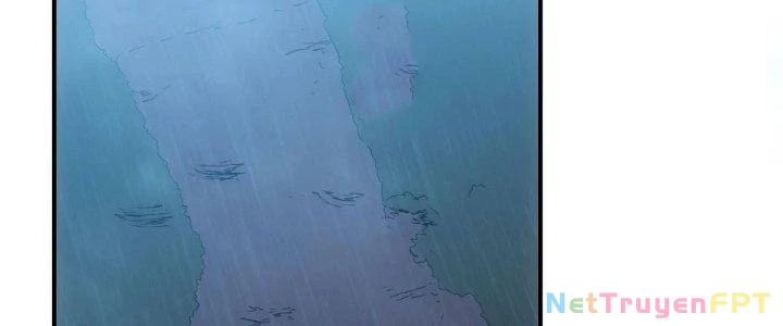 Tinh Môn Chapter 61 - 2