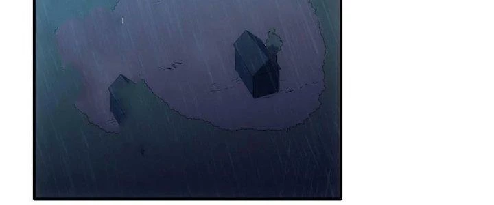 Tinh Môn Chapter 61 - 3