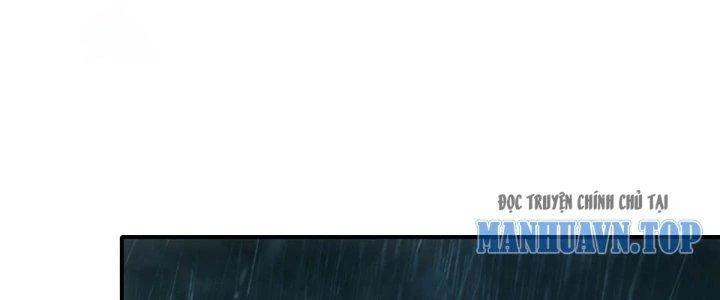 Tinh Môn Chapter 61 - 4