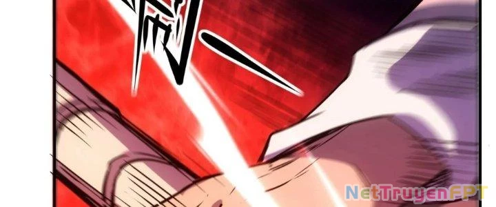Tinh Môn Chapter 61 - 11