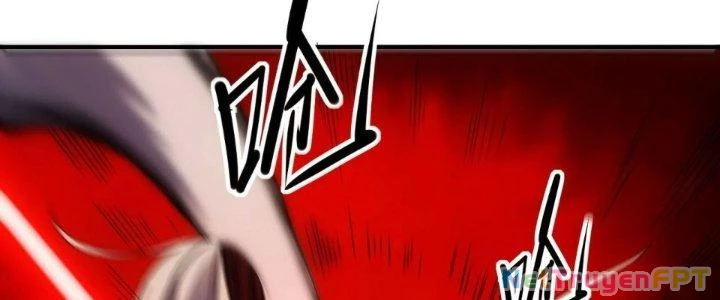 Tinh Môn Chapter 61 - 15