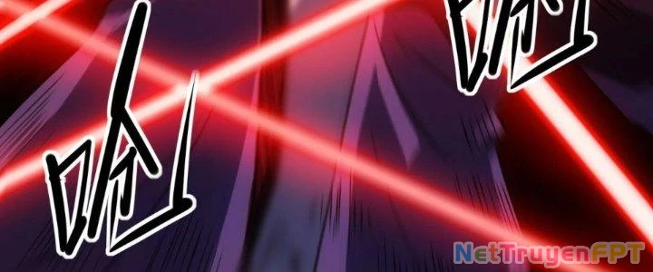 Tinh Môn Chapter 61 - 18