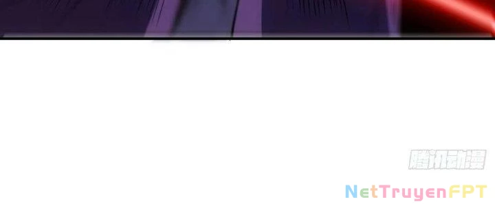 Tinh Môn Chapter 61 - 19